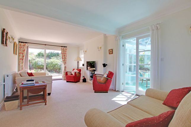 12, Noel Close, Brockenhurst photo 4