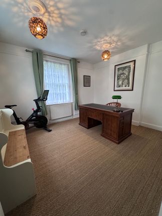 Gardeners Cottage, Radlett Lane, Shenley photo 4