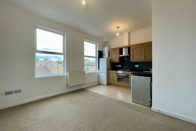 1 Bedroom Apartment For Rent In E5