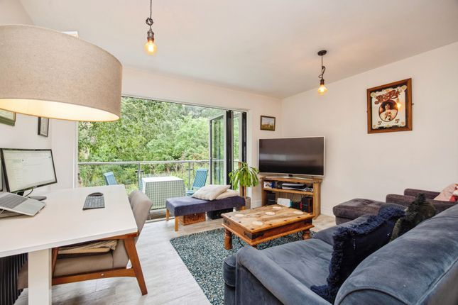 20, Rashleigh Road, St. Austell photo 4