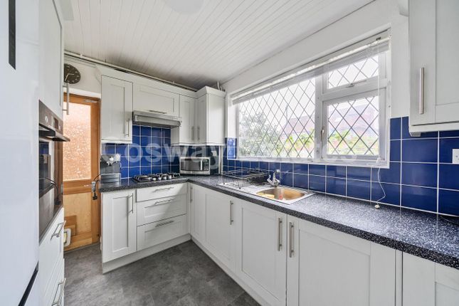 7a, Abercorn Close, Mill Hill, NW7, London photo 4