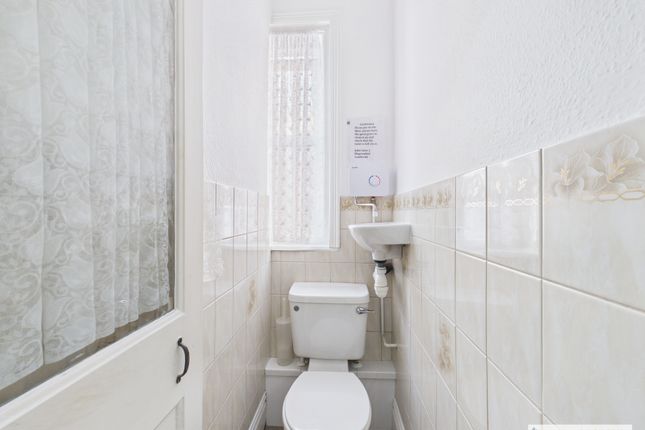 Room 6, 17 Glencairn Park Road, Glencairn Park Road, Cheltenham, Cheltenham photo 5