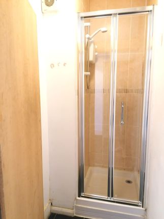 Room 8, 62, South Terrace, Littlehampton photo 5