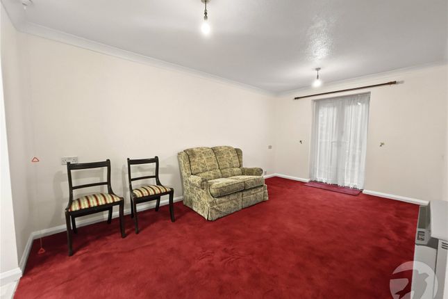 Flat 6, Glen Court, 8, Station Road, Sidcup photo 2