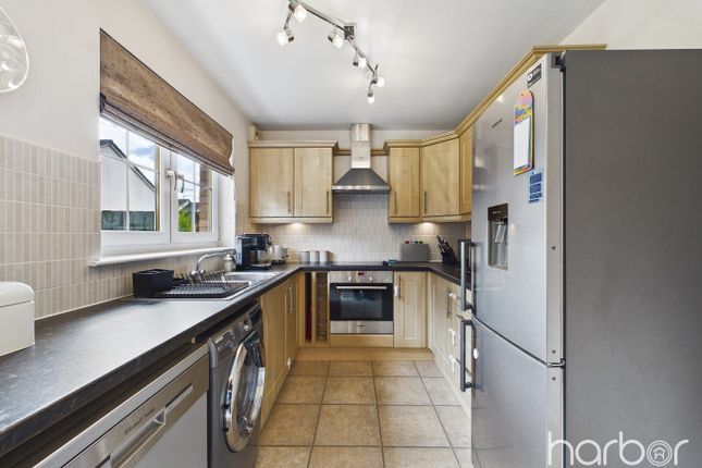 8, Kateswell Drive, North Lanarkshire photo 4