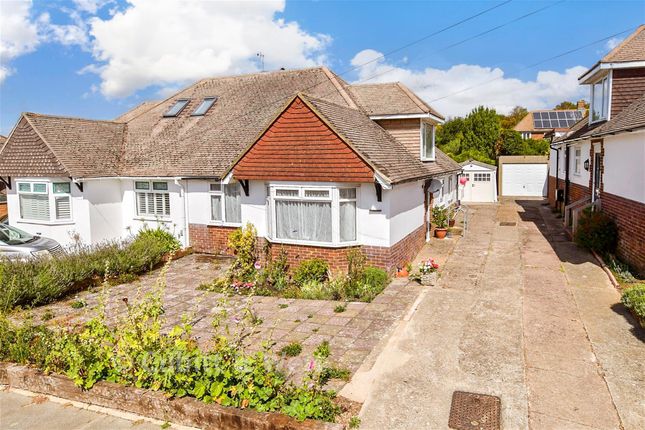 3-bed house on 48, Larkfield Way, Brighton, £550,000