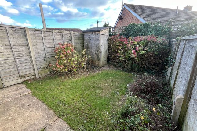36 Norfolk Way, Bognor Regis photo 3