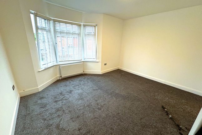 18A, Como Street, Romford photo 2