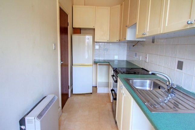 4, 195, Narborough Road, Leicester photo 3