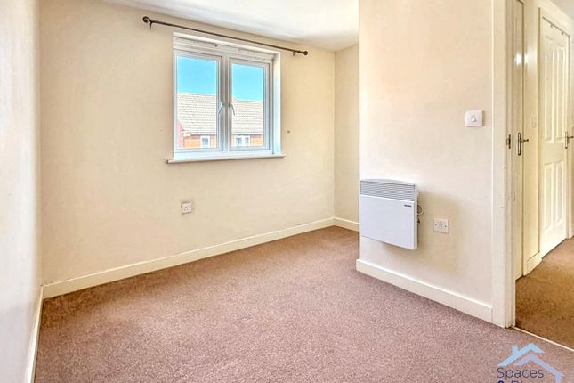 15, Macfarlane Chase, Weston-super-Mare photo 5