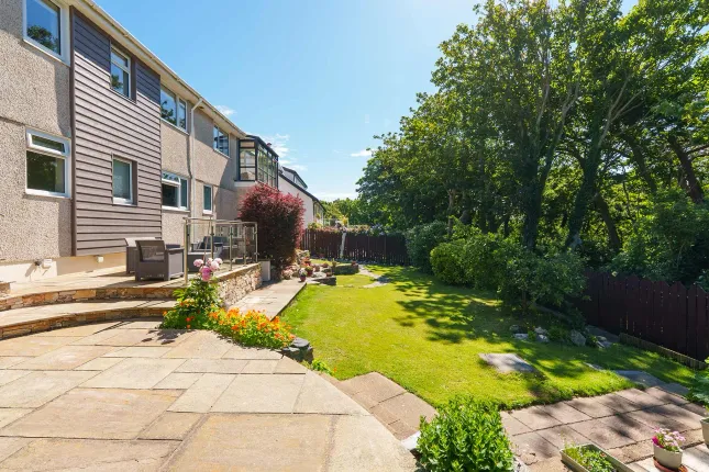 3, Bradda Glen Close, Port Erin photo 4