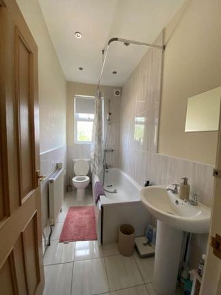 Flat 4, 8 Norma Road, Liverpool photo 5