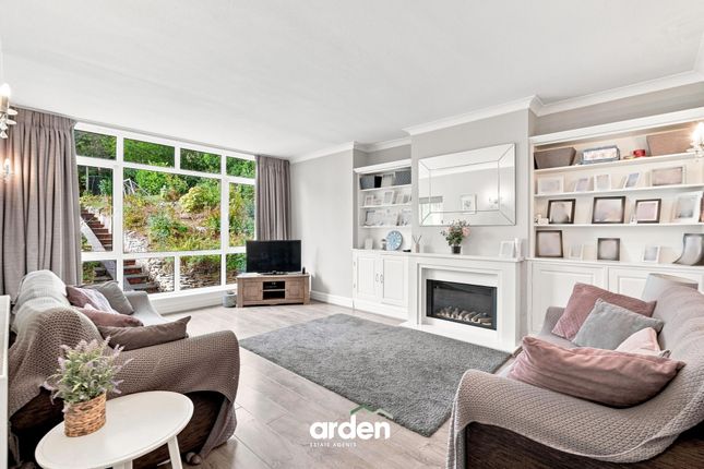 31 Quarry Lane, Birmingham photo 3