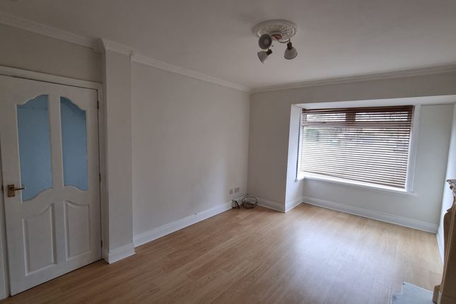 Springhill Road, Aberdeen photo 2