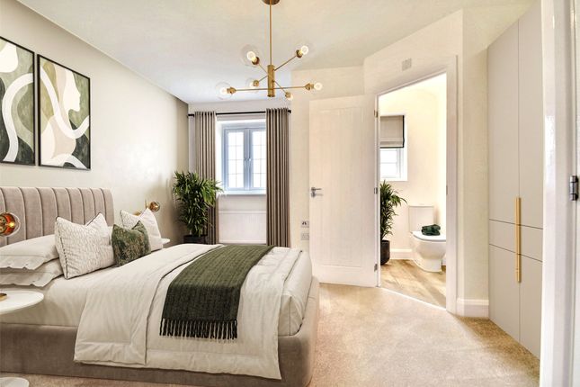 Show Home Image