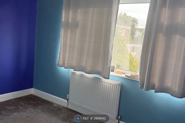 Woodland Road, Nailsea, Nailsea photo 2