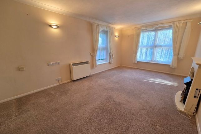 52, Fairfield Road, Eastbourne photo 3