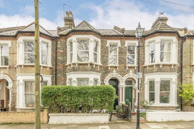 Property for sale in Holmewood Gardens, London