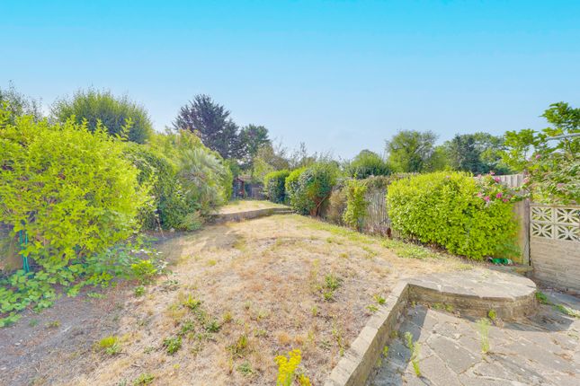 16, Lancing Road, Orpington photo 4