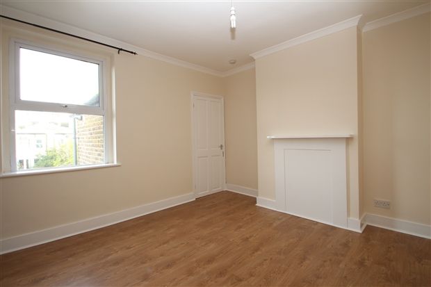 -, Aylesbury Road, Bromley photo 5
