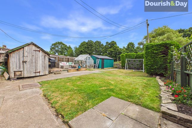 42 Wayland Road, Whitchurch photo 3