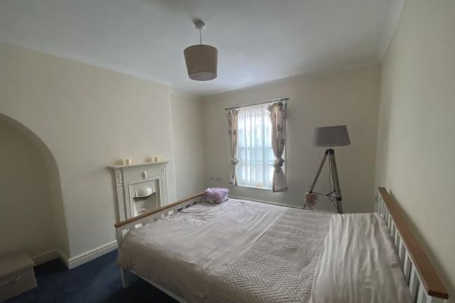 57, Double Street, Spalding photo 4