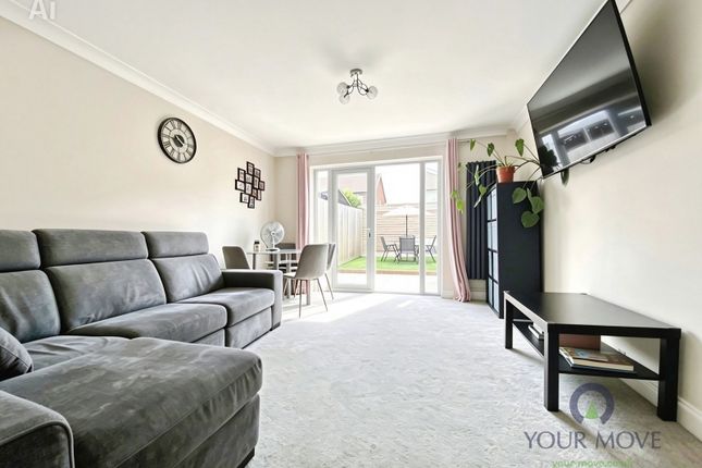 27, Satis Avenue, Kent photo 3