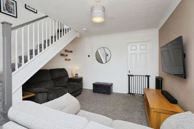 9, Carpenters Way, Hailsham photo 4