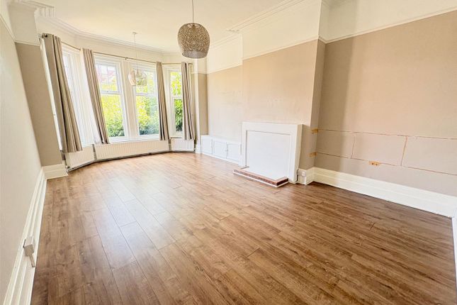 GF, 111, Dorset Road, Bexhill-On-Sea photo 2