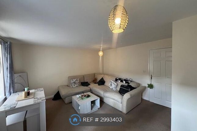 Canberra Road, Carbrooke, Thetford photo 2