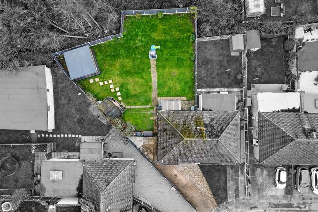 7, Downesway, South Benfleet photo 4