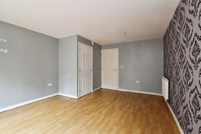 55, Pen Y Dyffryn, Merthyr Tydfil photo 4