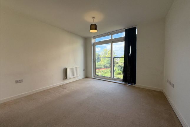 66, Firepool View, Somerset photo 2