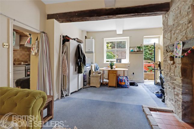 Gallery Cottage,, Linney, Shropshire photo 4