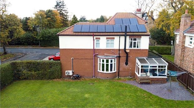 For Sale Houses And Wear 3 Bedroom Tyne For Sale Houses And Wear 3 Bedroom Tyne