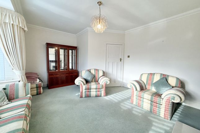Broadmayne Avenue, Sunderland photo 3