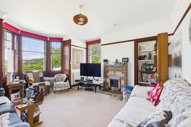 Ardlonan, Drummore Road, Oban photo 2