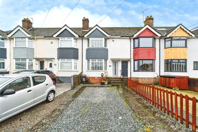94, St Peters Rise, Bristol photo 2