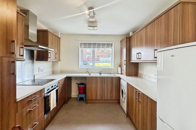 7, Moorfoot Avenue, Durham photo 4