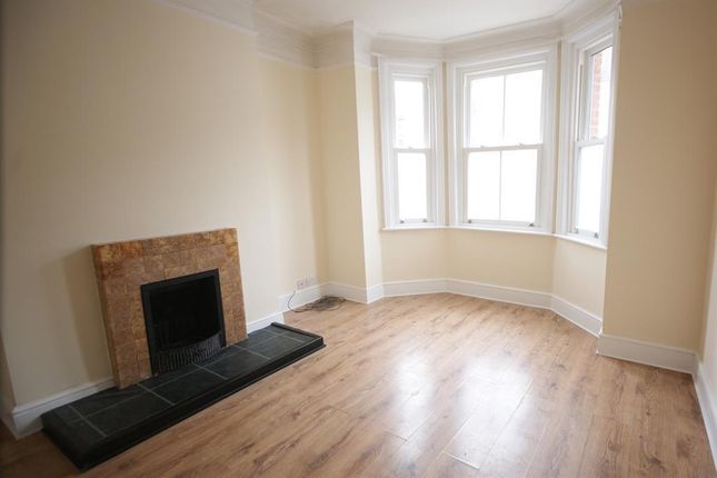 3, York Road, St Leonards On Sea photo 2