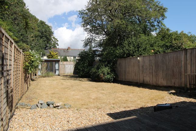 19, Victoria Road, Shoreham-by-Sea photo 2