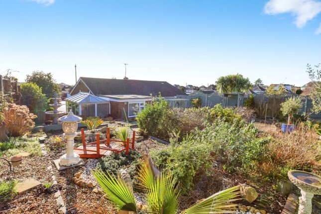 8, Yarrells Close, Dorset photo 2