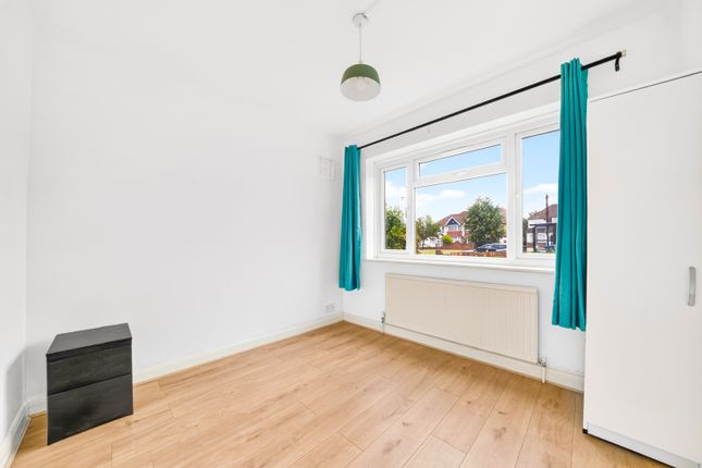 467, Wickham Road, Croydon photo 4