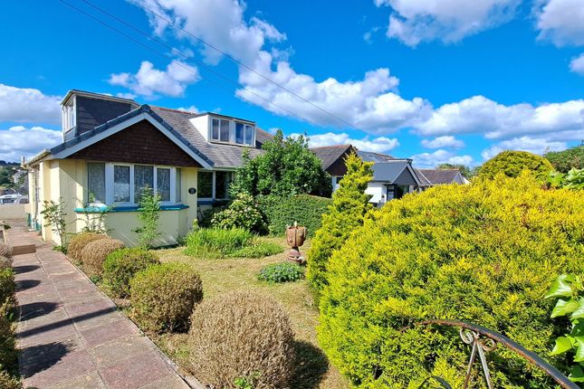 2-bed house on Hilltop, Battersway Road, Paignton, £1,350/mo