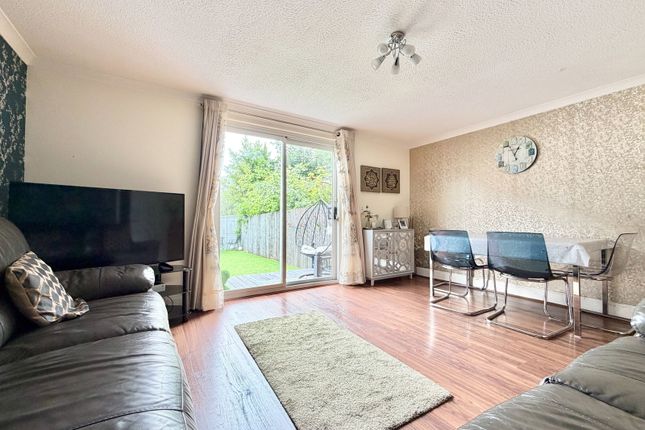 68, Park Road, Falkirk photo 3