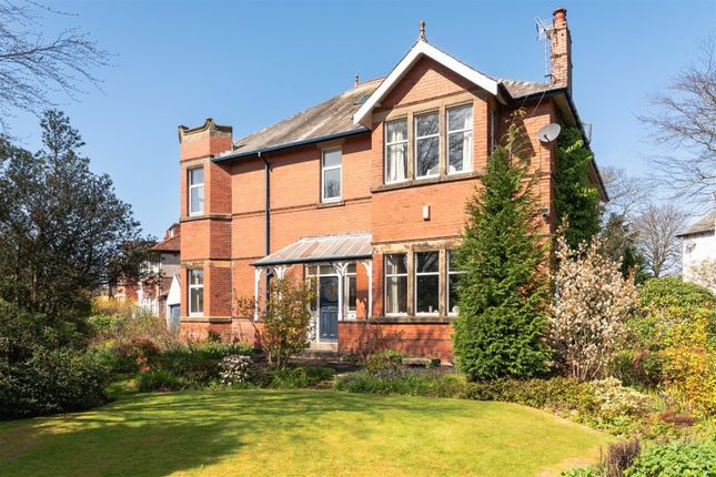6-bed house on 37 Croslands Park, Barrow-In-Furness, £350,000