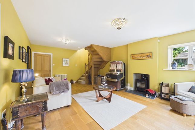 The Retreat, Martock photo 3