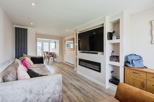 29, Denesway, Leeds photo 4