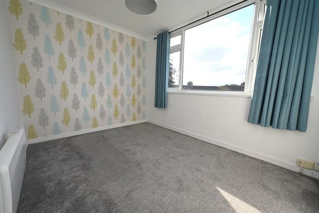 50, Savoy Close, Birmingham photo 4