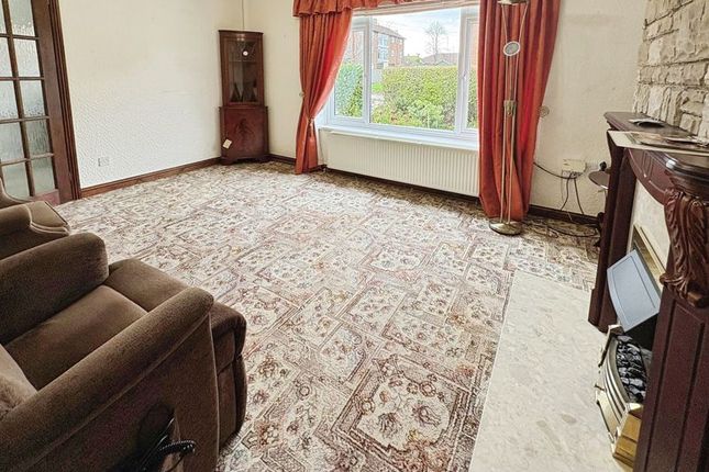 12, Widnes Place, Newcastle Upon Tyne photo 4